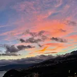 Panoramic Tabaiba 公寓