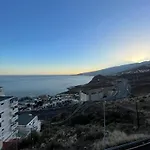 Appartamento Panoramic Tabaiba *