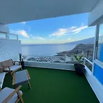 Appartamento Panoramic Tabaiba Santa Cruz de Tenerife