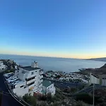 Panoramic Tabaiba Apartment *