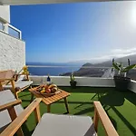 Panoramic Tabaiba Apartment