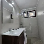 Panoramic Tabaiba Apartment Santa Cruz de Tenerife